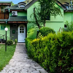 https://vila-saltanat-41.varna-hotels.com