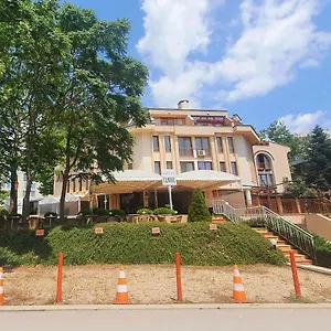 https://classic-hotel-varna.varna-hotels.com