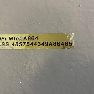 http://