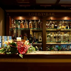 Hotel Casa Boyana Boutique Sofía