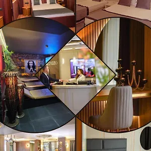 https://park-hotel-plovdiv.plovdiv-hotels.com