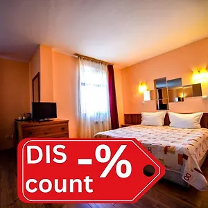 Hotel Family Bansko Sofía