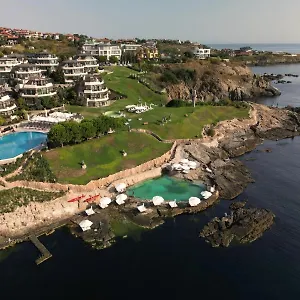 *** Otel Art Complex Anel Bulgaristan