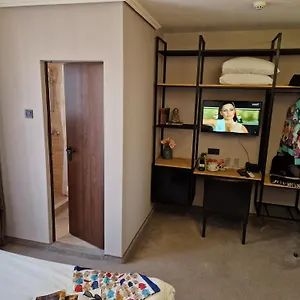 *** Otel микадо Bulgaristan